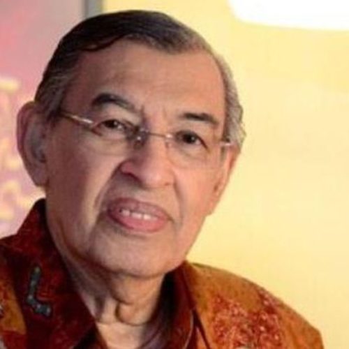 3 Hal Penting untuk Menjemput Jodoh Menurut Prof Quraish Shihab 3 Hal Penting untuk Menjemput Jodoh Menurut Prof Quraish Shihab