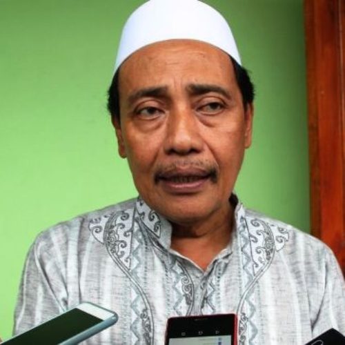 pwnu jawa timur