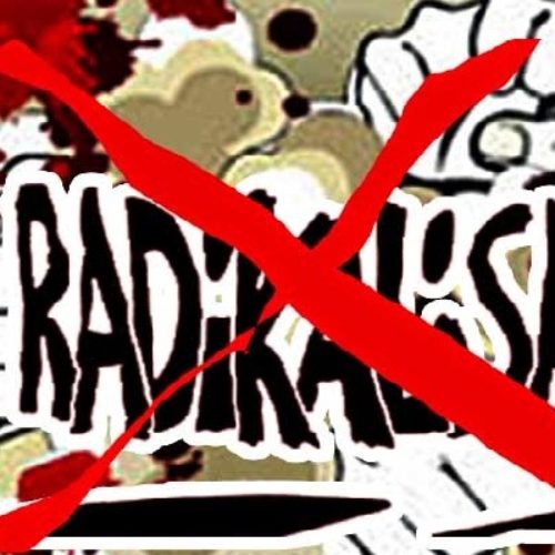 radikalisme