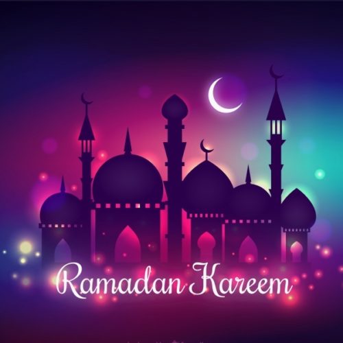 Khutbah Jumat Tentang Ramadan dan Pesan Nabi Muhammad SAW
