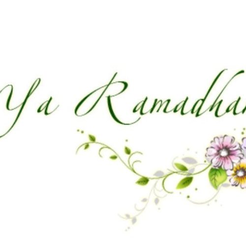 ramadan