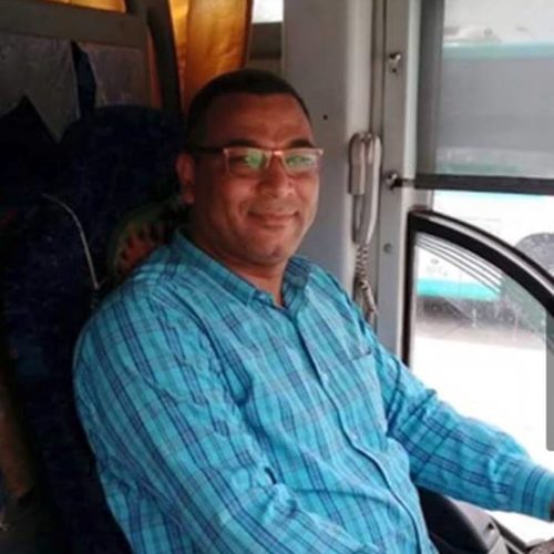 Temukan Uang 85 Juta