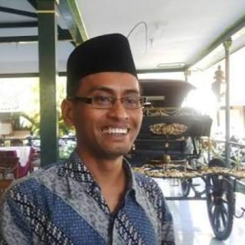 pak beny