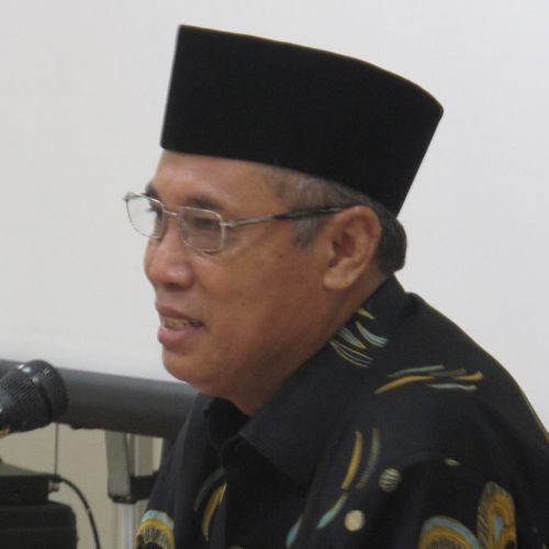 sunan kudus