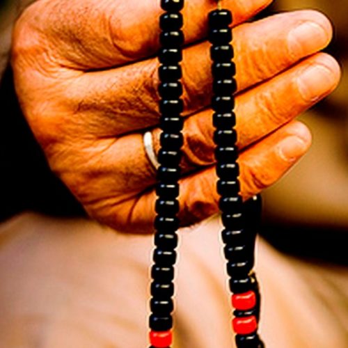 tasbih
