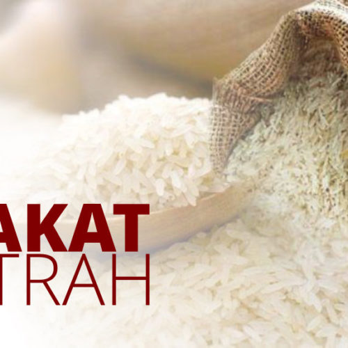 zakat