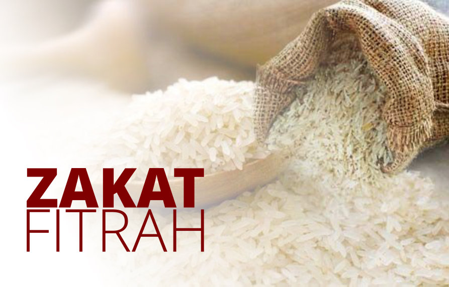 zakat