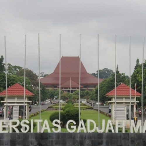 UGM