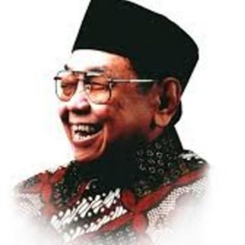 Islam Kaset dan Kebisingannya