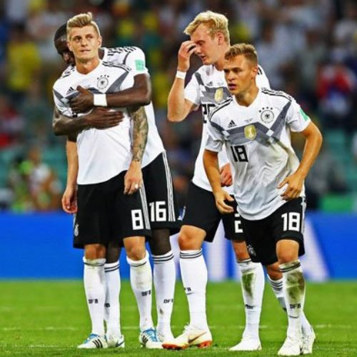 jerman kalah jerman kalah