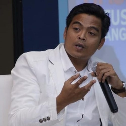 kang zaman