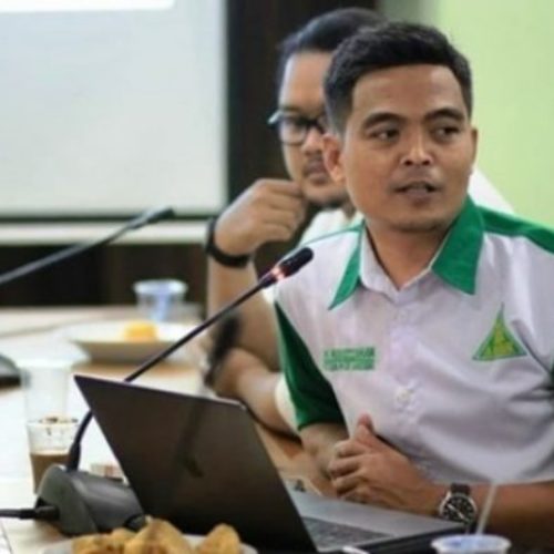 kang zaman