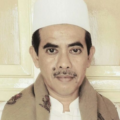 Adab Bertamu dan Menerima Tamu Serta Penjelasannya