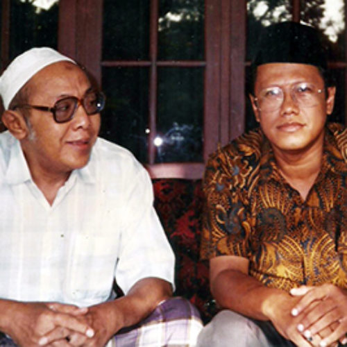 kyai-ahmad-siddiq_dr-fahmi-d-saifuddin