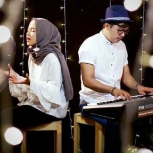 lagu perdamaian