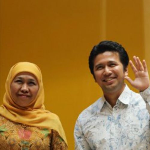 pilkada jawa