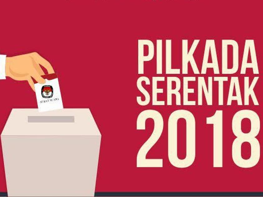 pilkada serentak