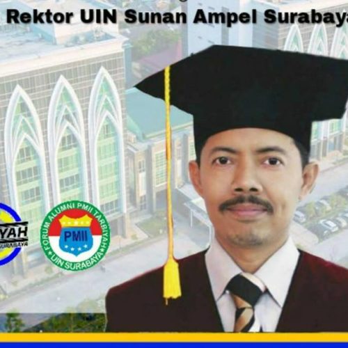 prof masdar hilmy prof masdar hilmy