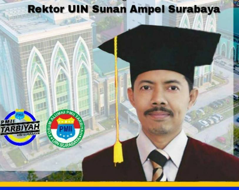 prof masdar hilmy