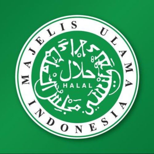 MUI sumatera barat