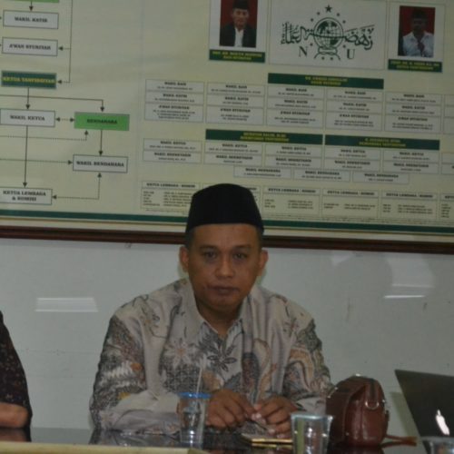 dokter barir