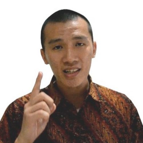 felix siauw