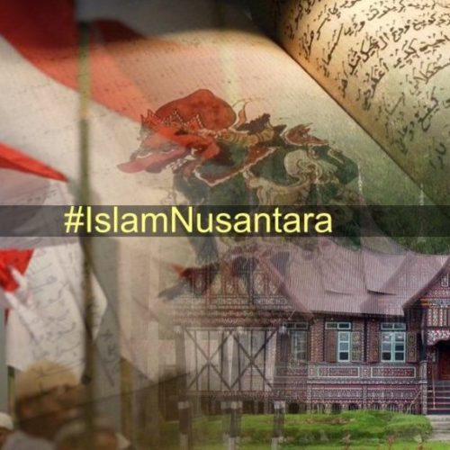 islam nusantara