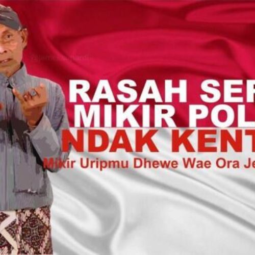 kenthir kenthir