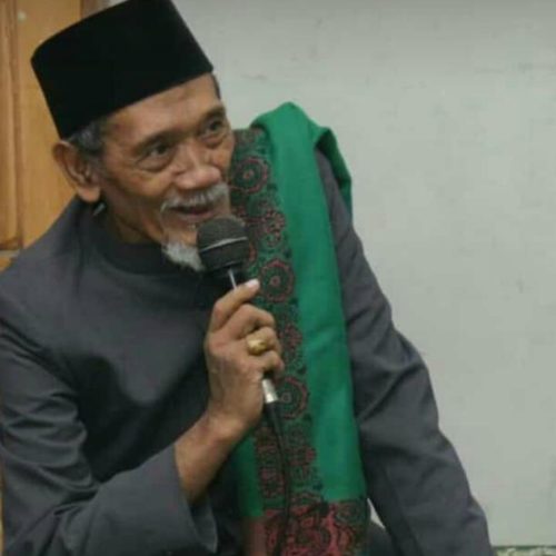 kh salimi