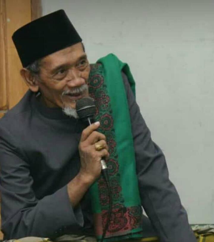kh salimi