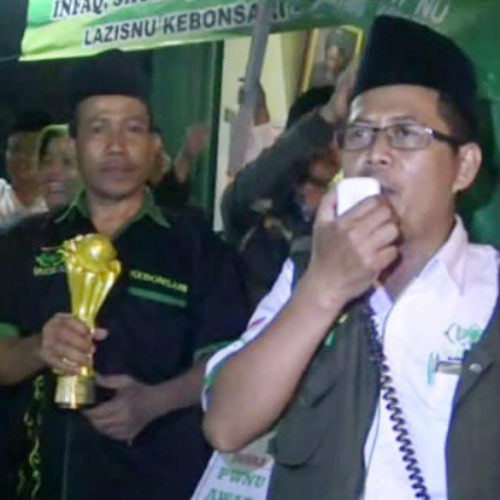 ranting kebonsari sidoarjo