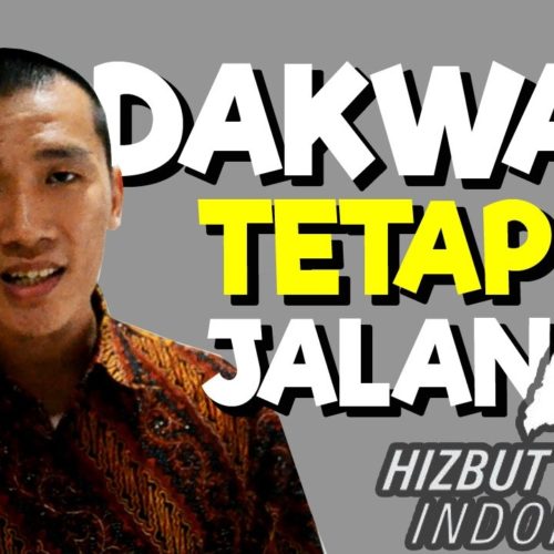 tabayun felix
