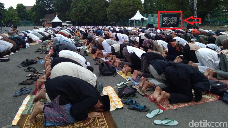 Khilafah
