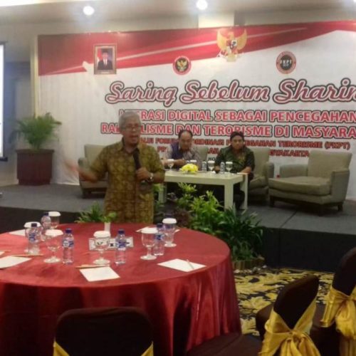 dewan pers