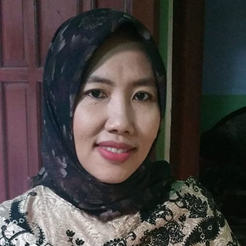 fatayat nu banguntapan