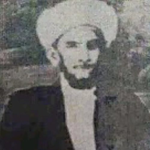 Kisah Karomah Habib Husein bin Abu Bakar Luar Batang, dan Gubernur Batavia