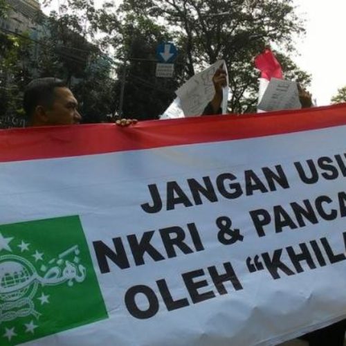 nkri hti nkri hti