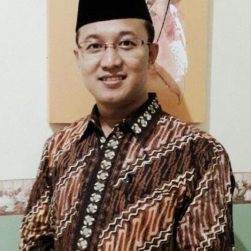 santri