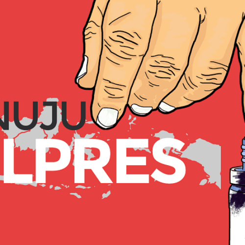 Pemilu 2019
