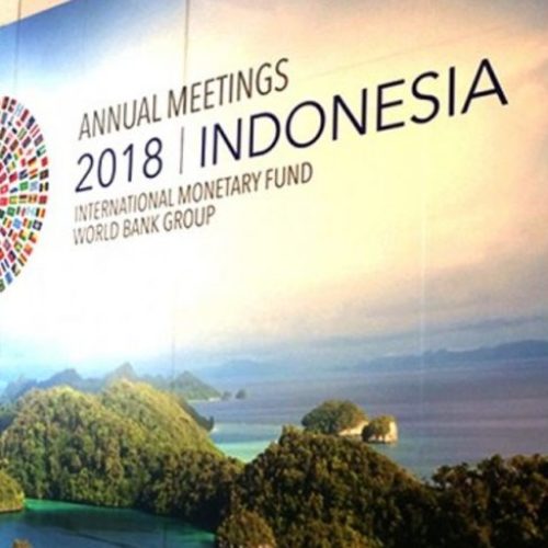 imf bank dunia imf bank dunia