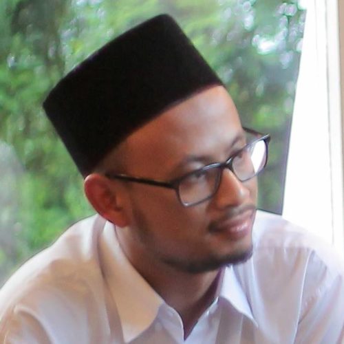 ketua pci nu jerman