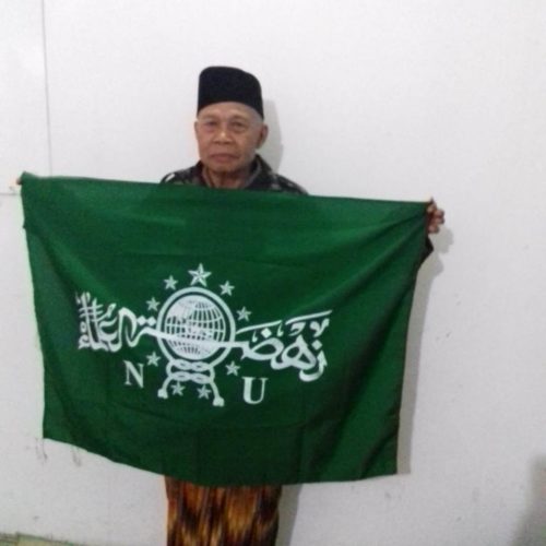 cinta nu