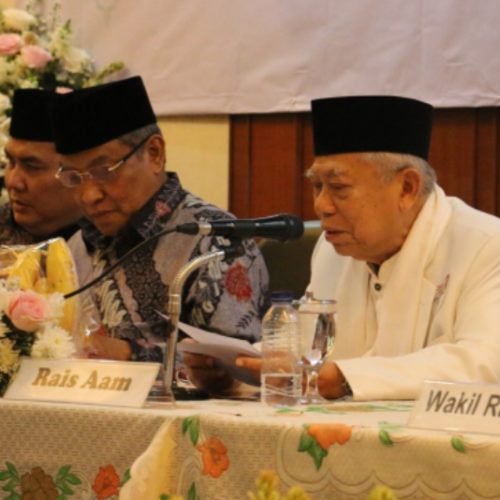 rais aam pbnu