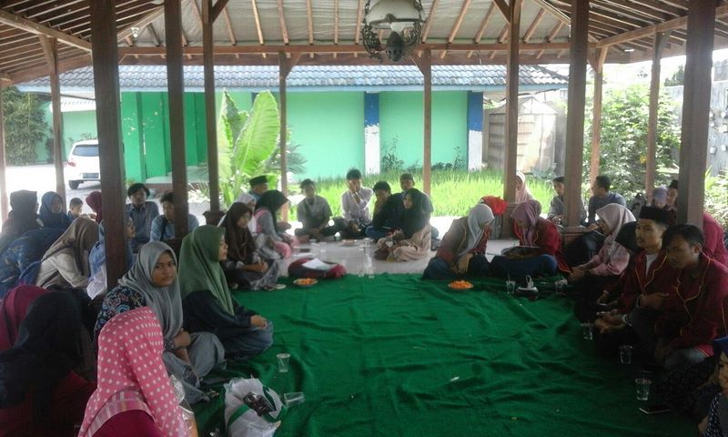 UNU Jogja