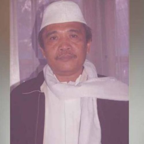 ketua pwnu ntb
