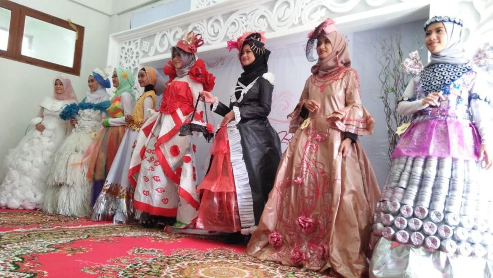 lomba muharram krapyak