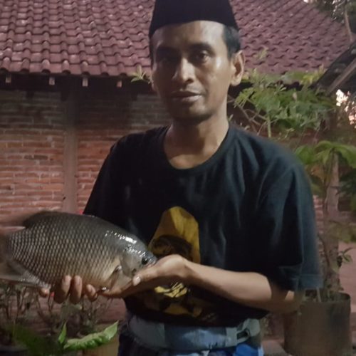 hari santri hari santri