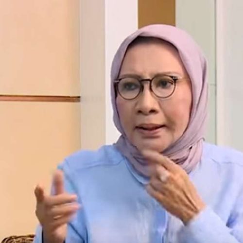 ratna sarumpaet ratna sarumpaet