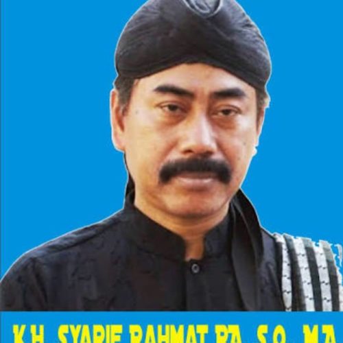 Menyambut dan Memaknai Ramadan di Musim Corona