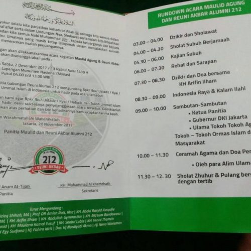 Reuni 212